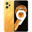 Ремонт Realme 9 у Харкові
