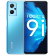 Ремонт Realme 9i у Харкові