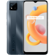 Ремонт Realme C11 2021 у Харкові