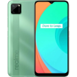 Ремонт Realme C11 у Харкові