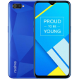 Ремонт Realme C2 у Харкові