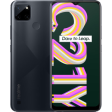 Ремонт Realme C21Y у Харкові