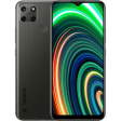 Ремонт Realme C25Y у Харкові