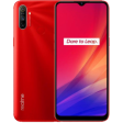 Ремонт Realme C3 у Харкові