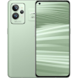 Ремонт Realme GT 2 Pro у Харкові