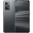 Ремонт Realme GT 2 у Харкові
