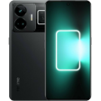 Ремонт Realme GT 3 у Харкові