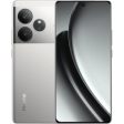 Ремонт Realme GT 6 (2024) у Харкові