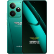 Ремонт Realme GT 7 Dream Edition (2025) у Харкові