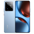 Ремонт Realme GT 7 у Харкові