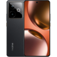 Ремонт Realme GT 7T у Харкові