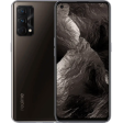 Ремонт Realme GT Master Edition у Харкові