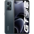 Ремонт Realme GT Neo 2 у Харкові