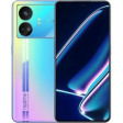Ремонт Realme GT Neo 5 SE у Харкові