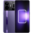 Ремонт Realme GT Neo 5 у Харкові