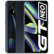Ремонт Realme GT Neo у Харкові
