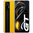 Ремонт Realme GT у Харкові