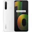 Ремонт Realme Narzo 10 у Харкові