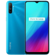 Ремонт Realme Narzo 10A у Харкові