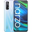 Ремонт Realme Narzo 20 Pro у Харкові