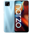 Ремонт Realme Narzo 20 у Харкові