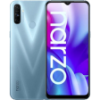 Ремонт Realme Narzo 20A у Харкові