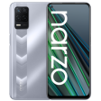 Ремонт Realme Narzo 30 5G у Харкові
