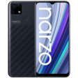 Ремонт Realme Narzo 30A у Харкові