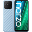 Ремонт Realme Narzo 50A у Харкові