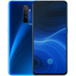 Ремонт Realme X3 SuperZoom у Харкові