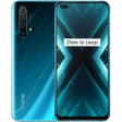 Ремонт Realme XT у Харкові