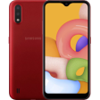 Ремонт Samsung A01 у Харкові