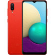 Ремонт Samsung A02 у Харкові