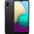 Ремонт Samsung A02s у Харкові