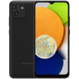 Ремонт Samsung A03 у Харкові