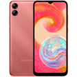 Ремонт Samsung A04 у Харкові