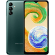Ремонт Samsung A04s у Харкові