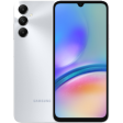 Ремонт Samsung A05s у Харкові