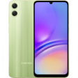 Ремонт Samsung A06 у Харкові
