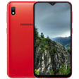Ремонт Samsung A10 у Харкові