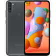 Ремонт Samsung A11 у Харкові