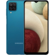 Ремонт Samsung A12 у Харкові