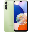 Ремонт Samsung A14 у Харкові