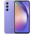 Ремонт Samsung A15 у Харкові