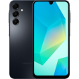 Ремонт Samsung A16 у Харкові