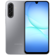 Ремонт Samsung A17 у Харкові