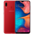 Ремонт Samsung A20 у Харкові