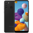 Ремонт Samsung A21 у Харкові