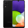 Ремонт Samsung A22 4G у Харкові