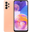 Ремонт Samsung A23 у Харкові